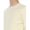 Daniele Alessandrini – Sweater